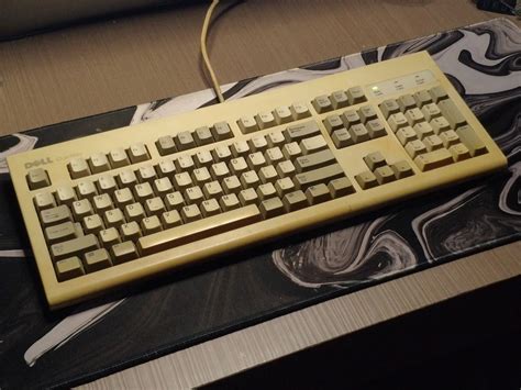 Image result for Dell Quiet Keyboard