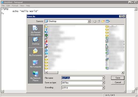 Image result for phpWebSite Notepad