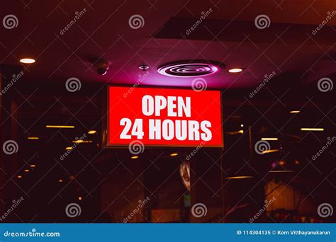 Afbeeldingsresultaten voor As Fast as 24-Hours Sign