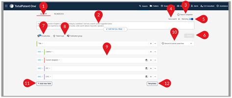 Image result for LexisNexis Search