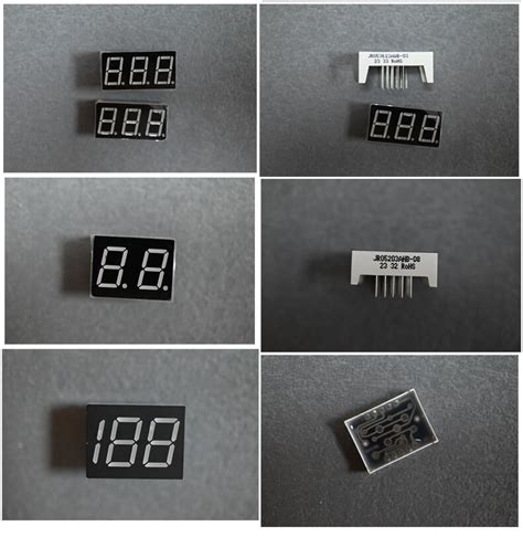 Module Screw for LED Screen に対する画像結果