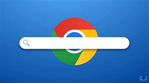 Image result for Google Chrome Search Browser