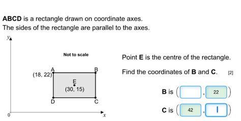 Image result for Rectangle ABCD