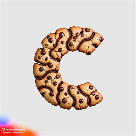 Image result for Script C for Cookies