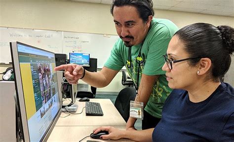 Image result for MacBook Computer Lab