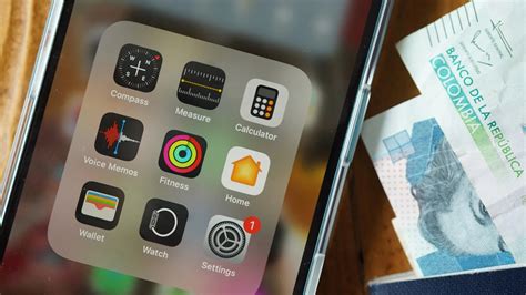 Calculator Currency iOS 12 に対する画像結果