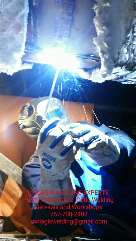 Image result for Pipe Welding Training