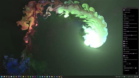 Afbeeldingsresultaten voor Dynamic Background