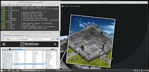 Afbeeldingsresultaten voor Kivy Python Library