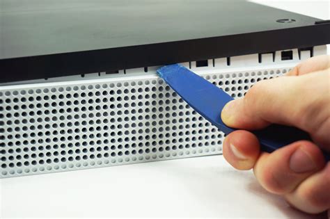 Image result for How to Open Files On Xbox One