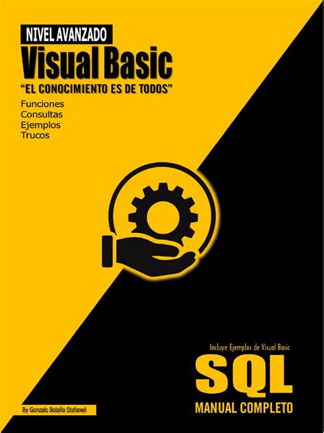 Afbeeldingsresultaten voor SQL Data Base Manual