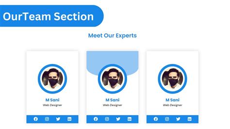 CSS Web Development for a Teammates に対する画像結果