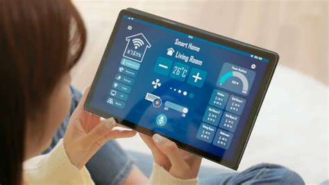 Image result for Android Developer