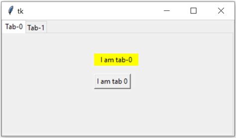 Image result for Tab in Python