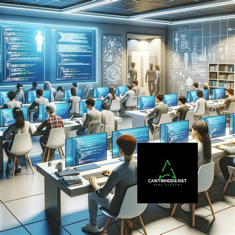 Toradh íomhá ar Custom HTML Forms