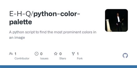 Image result for Python Color Pallete Logo