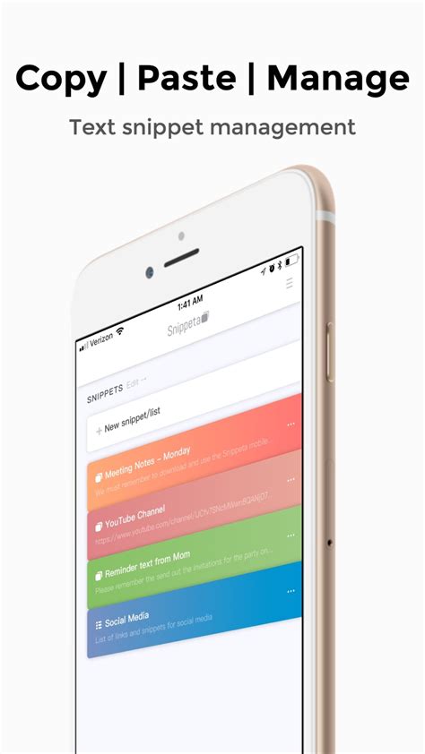 Copy/Paste Software Free Download に対する画像結果