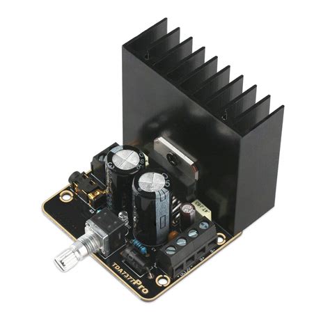 Arduino Juke Box に対する画像結果