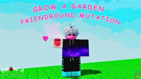 Friendboundmutation Multiplier に対する画像結果