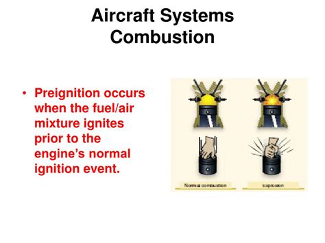 Pre-Ignition Aviation に対する画像結果
