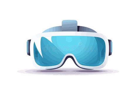 Afbeeldingsresultaten voor Virtual Learning Style