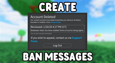 Image result for Ban Code On Roblox Studio