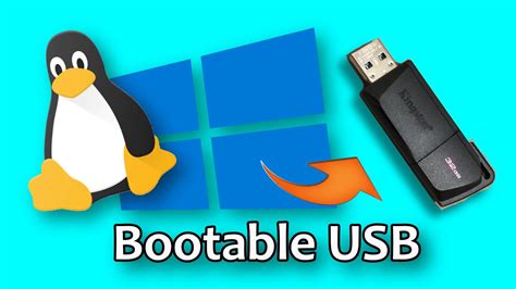 Image result for Bootable USB with Copy