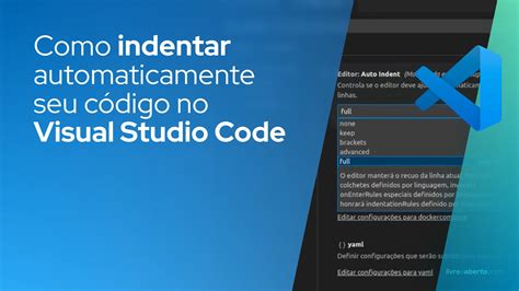 Afbeeldingsresultaten voor Stracture Text Extension vs Code Formating