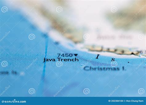 Image result for Deep Ocean Map Java