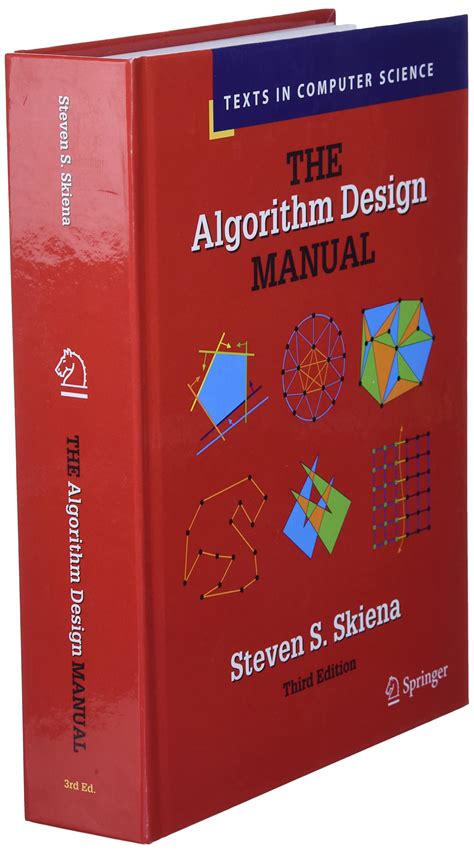 Algorithm Design Text Book に対する画像結果