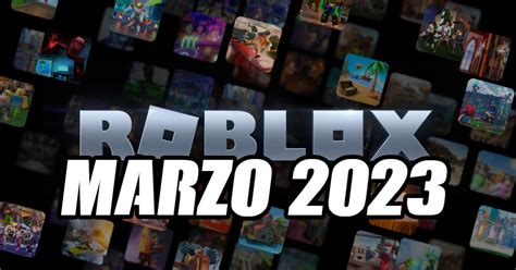 Image result for Roblox Codes for Games 2023