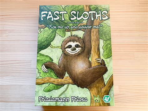Image result for Sfast Sloth