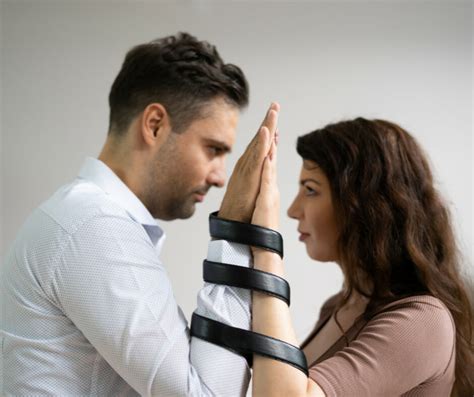 Image result for Codependency and Anger Cycle