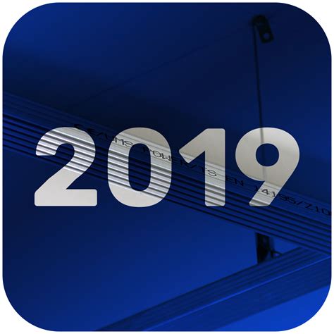 UMS Scrap Metal Logo に対する画像結果