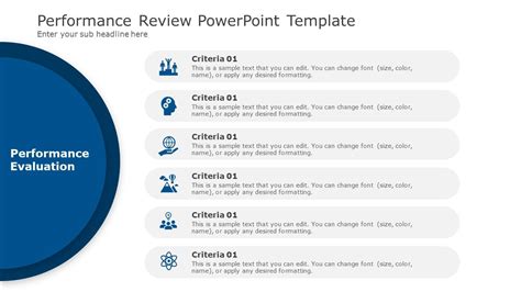Image result for PowerPoint Performance Template