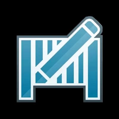 Image result for ZebraDesigner 3