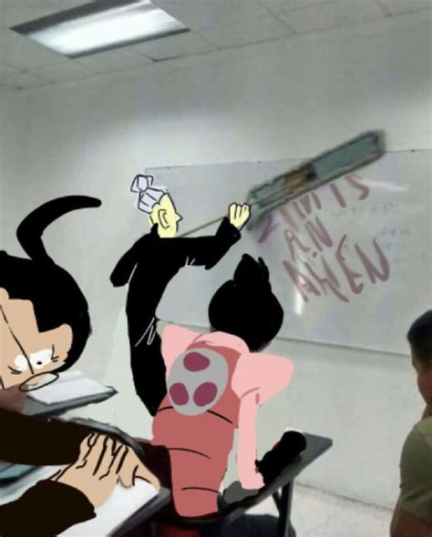 Invader Zim Memes に対する画像結果