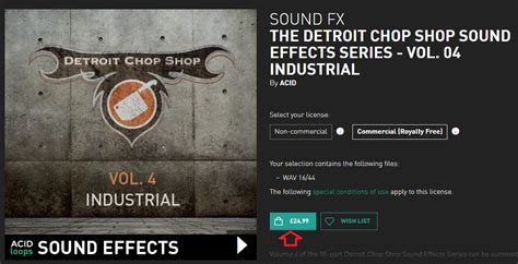 Image result for MAGIX Serial Number