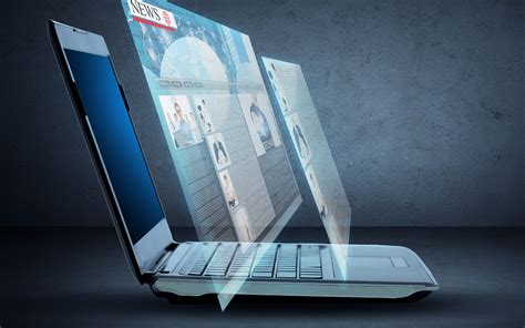 Image result for VMware Desktop Virtualization Software