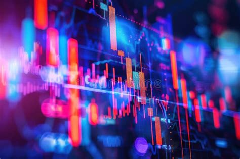 Toradh íomhá ar Different Integral Graph