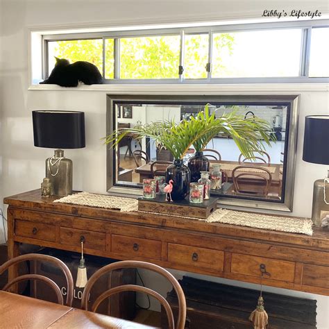 Image result for How to Make a Scrub Cap