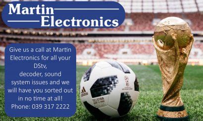 Image result for DStv Dsd4136 Decoder