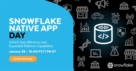 Snowflake Native App for Sales Forecasting Using Python に対する画像結果
