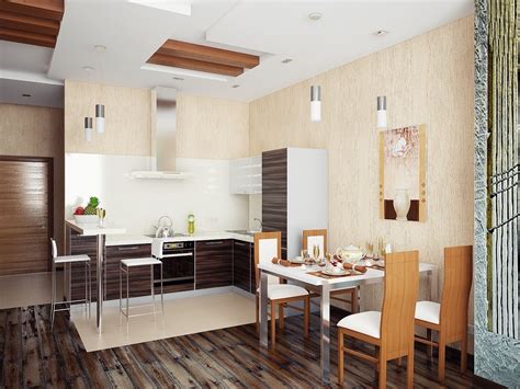 Kitchen Dining Layout Ideas కోసం చిత్ర ఫలితం