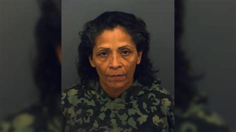 Female DWI Arrests に対する画像結果