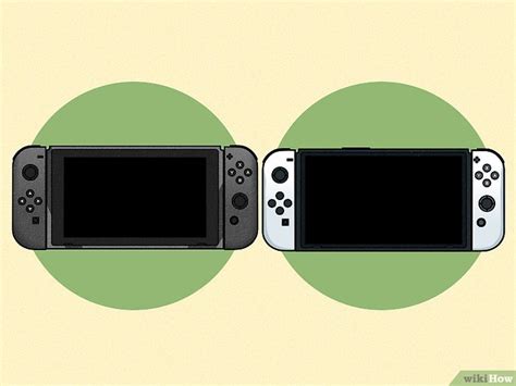 Image result for Nintendo Switch ROM Hacks