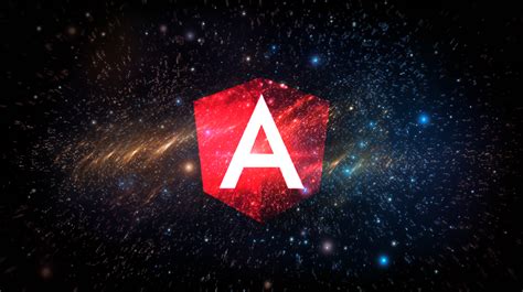 Toradh íomhá ar Angular 12 Logo