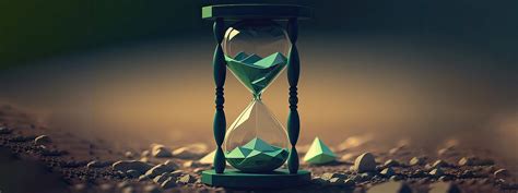 Toradh íomhá ar .Net Aspire Ef Core Migration