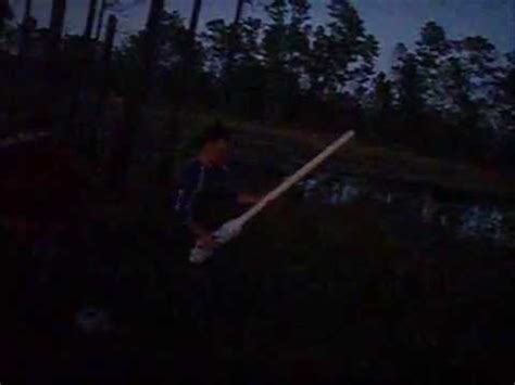 Afbeeldingsresultaten voor Potato Gun Exploding