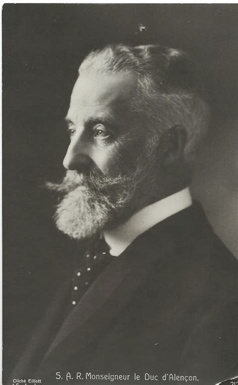 Image result for Jean Duke of Alencon